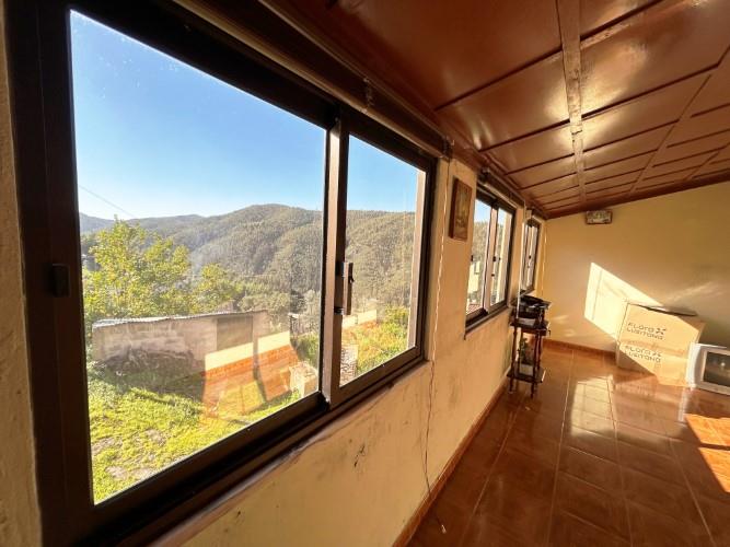 Image No.11-3 Bed Village House for sale