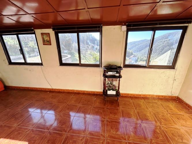 Image No.12-3 Bed Village House for sale