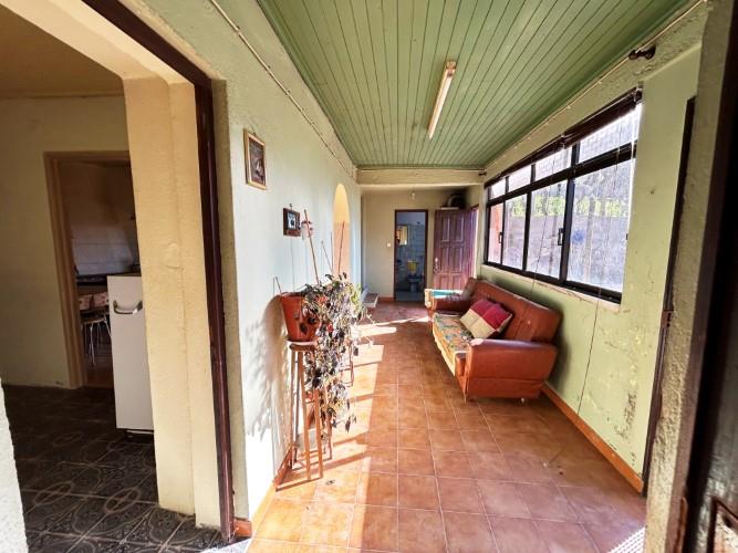 Image No.13-3 Bed Village House for sale