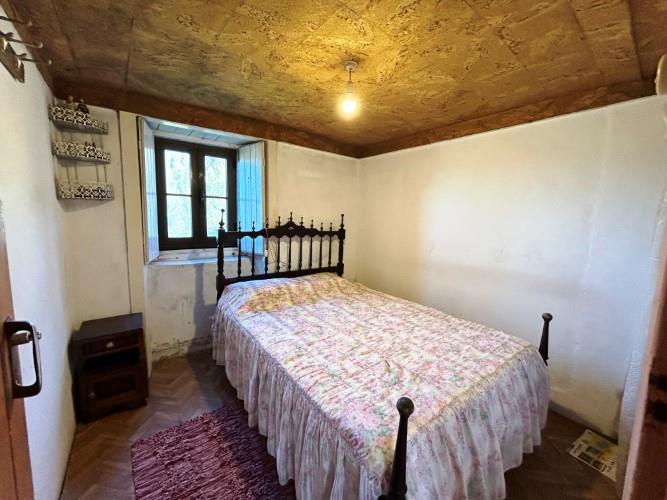 Image No.15-3 Bed Village House for sale