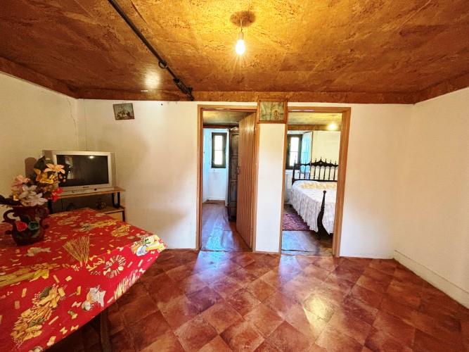 Image No.17-3 Bed Village House for sale