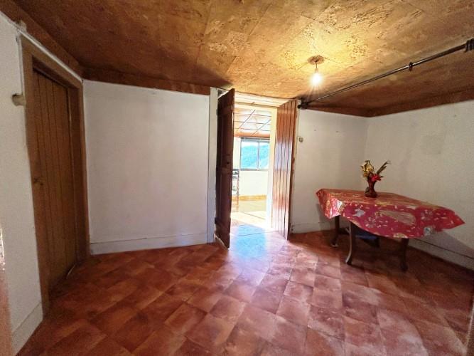 Image No.16-3 Bed Village House for sale