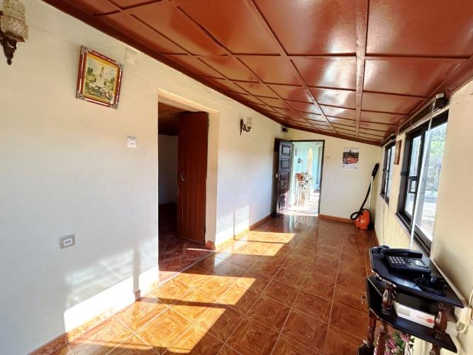 Image No.18-3 Bed Village House for sale