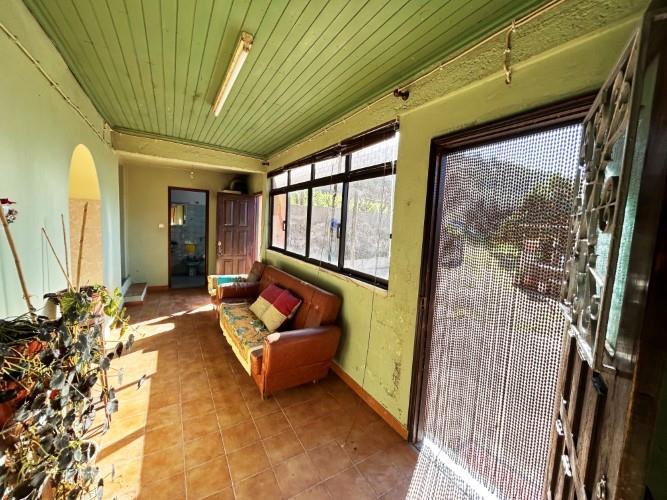 Image No.19-3 Bed Village House for sale