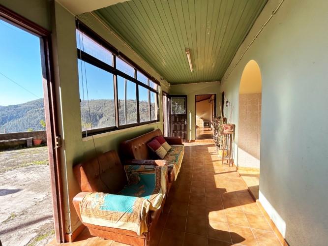 Image No.20-3 Bed Village House for sale