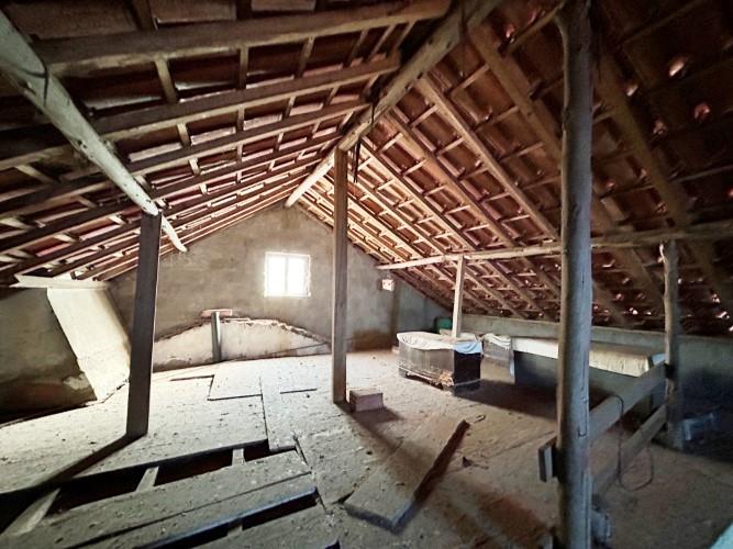 Image No.21-3 Bed Village House for sale