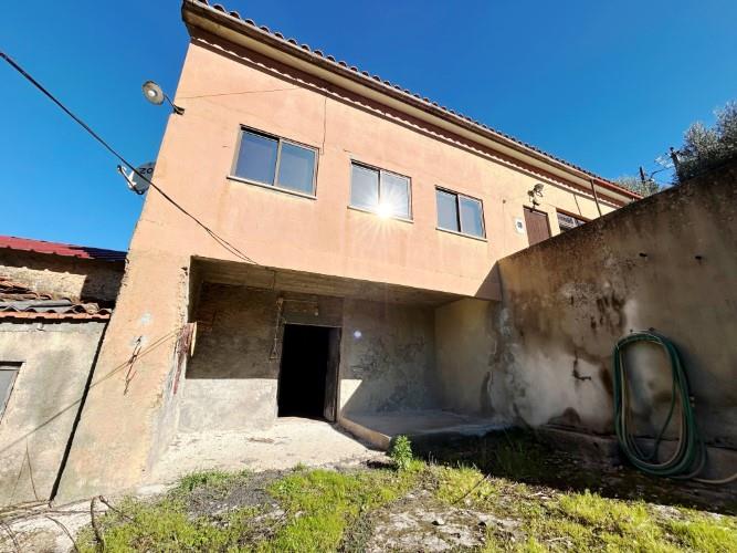 Image No.23-3 Bed Village House for sale