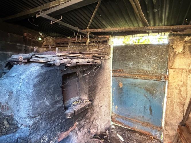 Image No.24-3 Bed Village House for sale