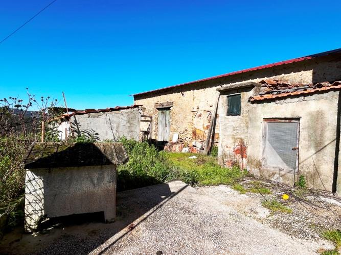 Image No.26-3 Bed Village House for sale