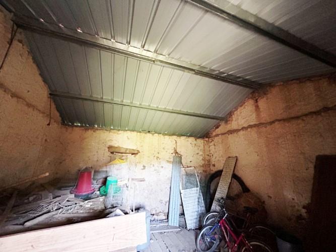 Image No.27-3 Bed Village House for sale