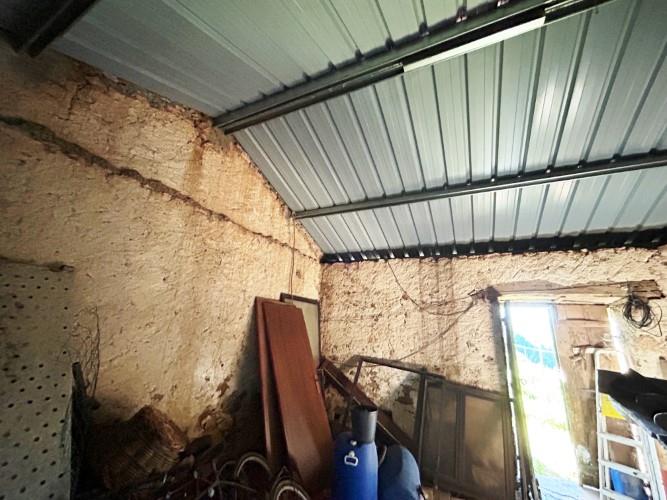 Image No.28-3 Bed Village House for sale