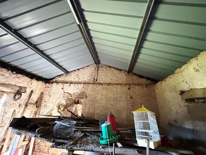 Image No.29-3 Bed Village House for sale