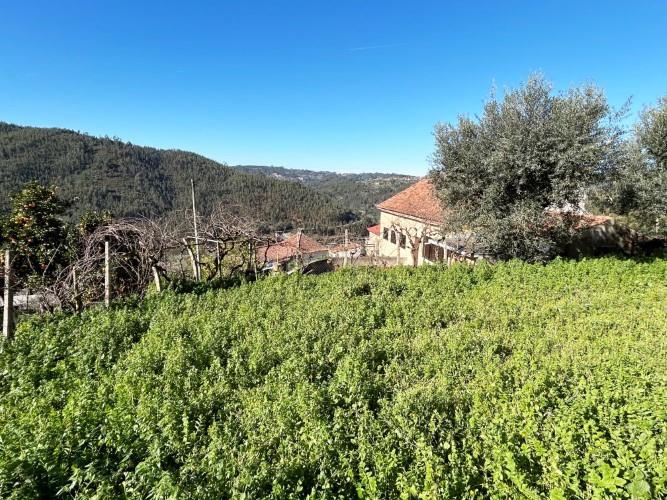 Image No.34-3 Bed Village House for sale