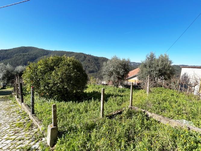 Image No.35-3 Bed Village House for sale