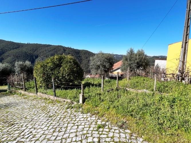 Image No.36-3 Bed Village House for sale