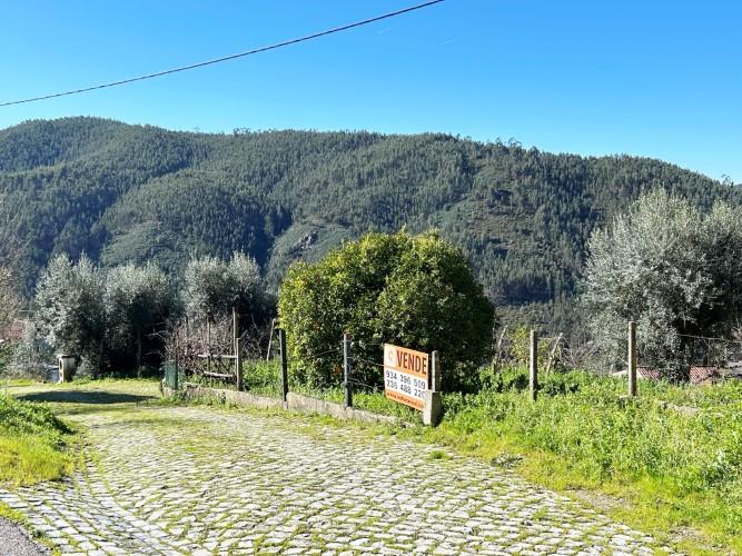 Image No.38-3 Bed Village House for sale