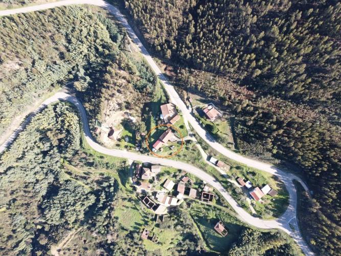 Image No.41-3 Bed Village House for sale