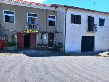 1 - Pampilhosa da Serra, Maison de village