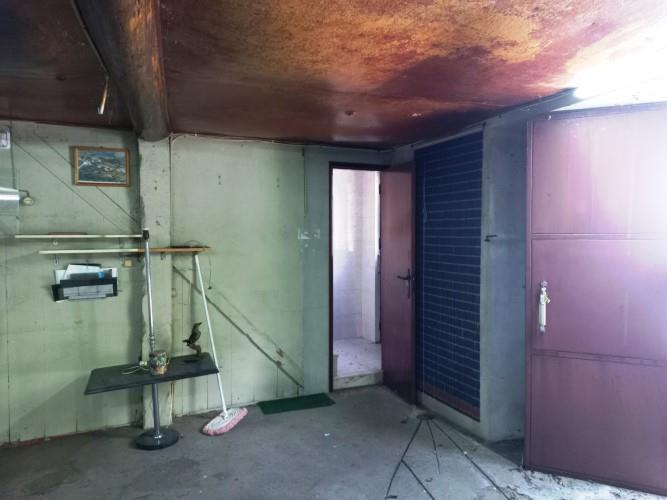 Image No.5-6 Bed House for sale