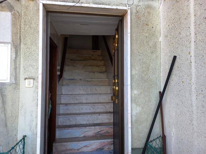 Image No.6-6 Bed House for sale