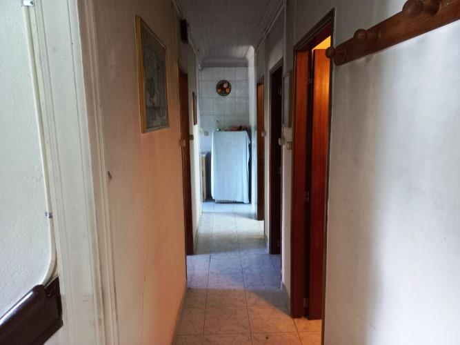 Image No.8-6 Bed House for sale