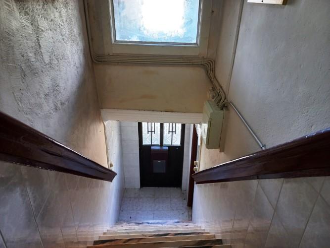 Image No.7-6 Bed House for sale