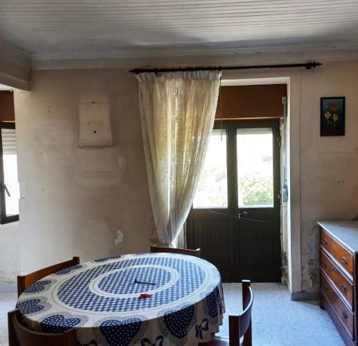 Image No.10-6 Bed House for sale