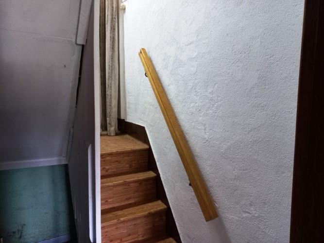 Image No.13-6 Bed House for sale