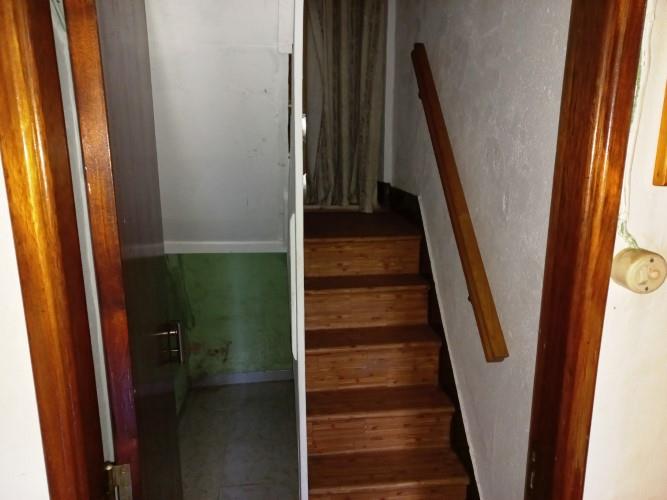 Image No.14-6 Bed House for sale