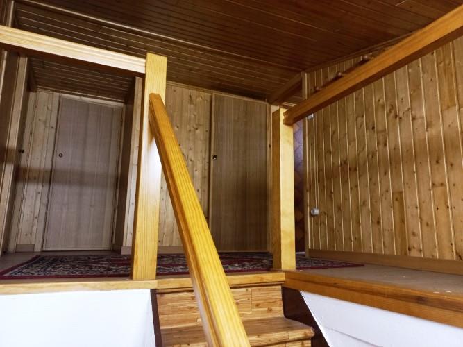 Image No.15-6 Bed House for sale