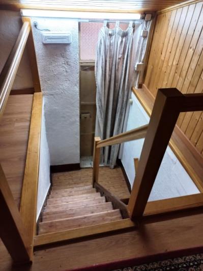 Image No.20-6 Bed House for sale