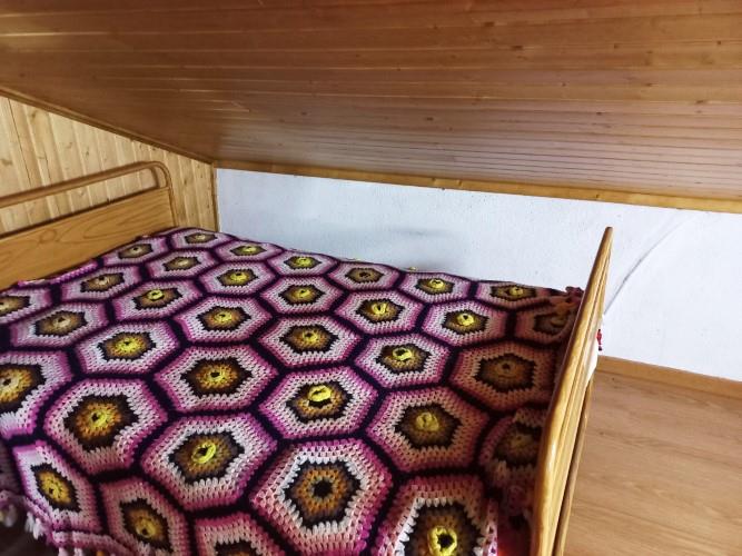 Image No.19-6 Bed House for sale