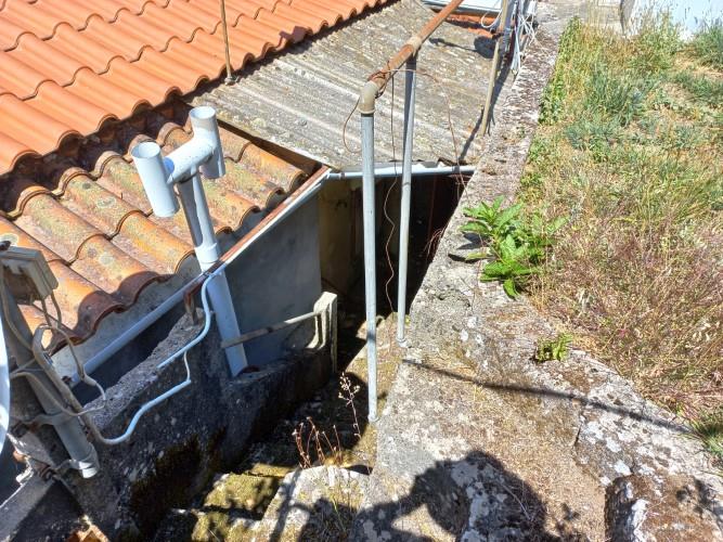 Image No.22-6 Bed House for sale