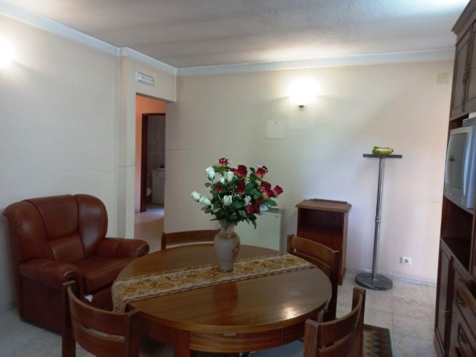 Image No.27-6 Bed House for sale