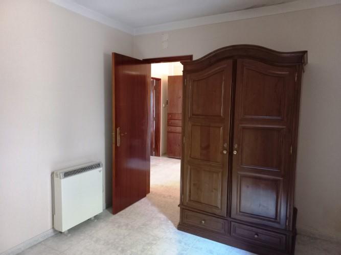 Image No.30-6 Bed House for sale