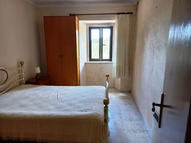 Image No.29-6 Bed House for sale