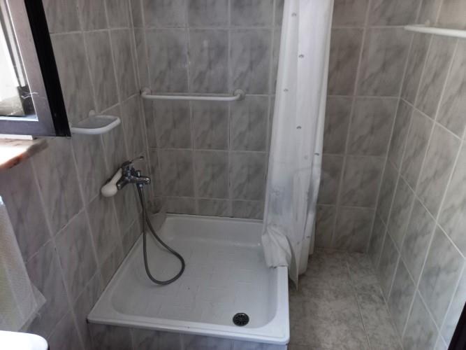 Image No.32-6 Bed House for sale