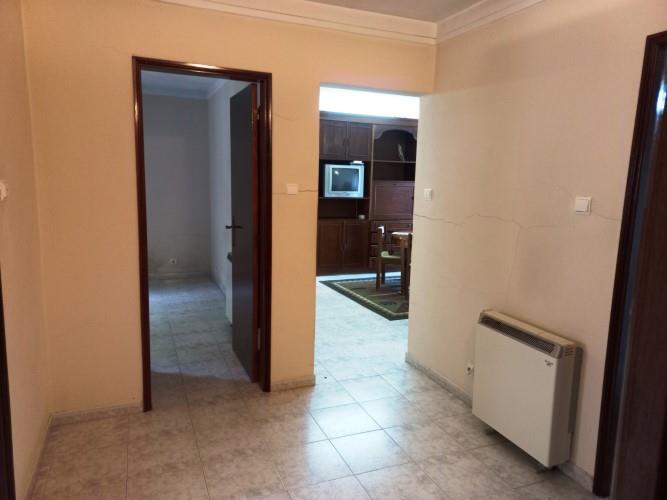 Image No.33-6 Bed House for sale