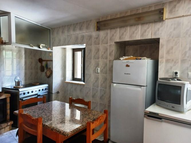 Image No.34-6 Bed House for sale