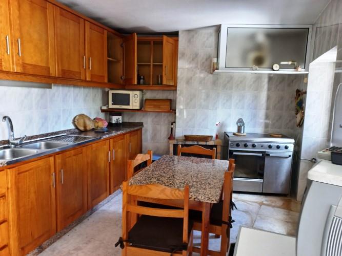 Image No.35-6 Bed House for sale