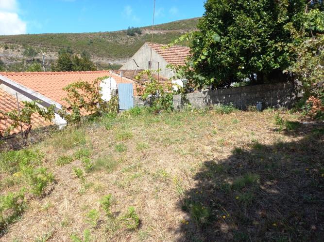 Image No.38-6 Bed House for sale