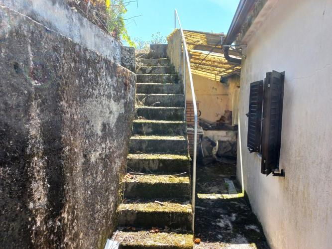 Image No.39-6 Bed House for sale