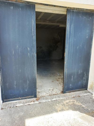 Image No.41-6 Bed House for sale