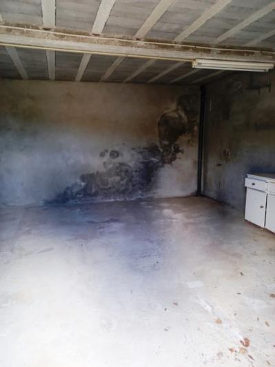 Image No.42-6 Bed House for sale