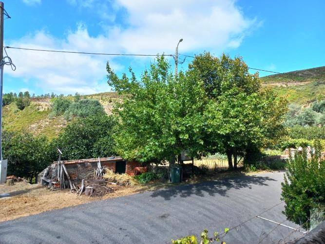 Image No.45-6 Bed House for sale