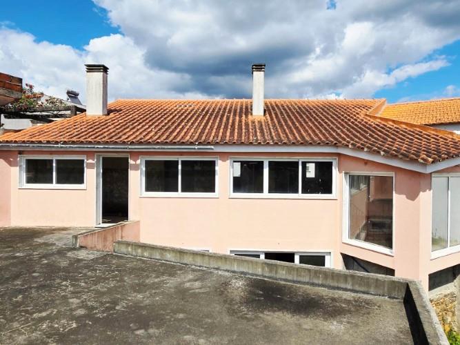 Image No.5-Maison à vendre à Pedrógão Grande