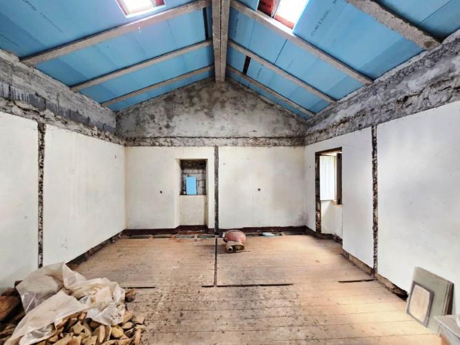 Image No.7-Maison à vendre à Pedrógão Grande