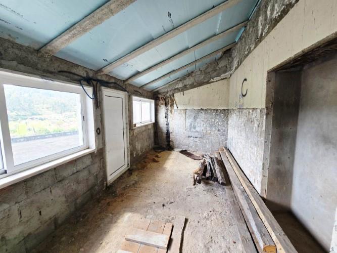 Image No.9-Maison à vendre à Pedrógão Grande