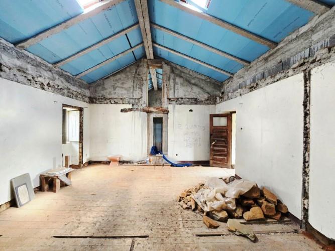 Image No.8-Maison à vendre à Pedrógão Grande