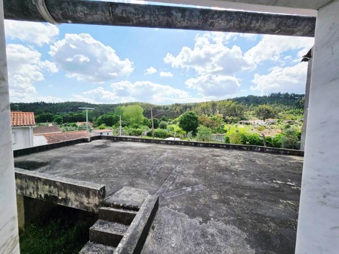 Image No.10-Maison à vendre à Pedrógão Grande